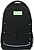Mochila Berny Poliéster 600D RPET Acolchoada. Bolso Acolchoado para Portátil e Tablet 6982 - imagem 10