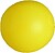 Bola Praia Portobello PVC Medidas Desinflado: 37 cm. Inflado: 28 cm 8094 - imagem 10