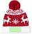 Gorro Elenix Acrílico 20114 - imagem 10