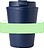 Copo Térmico Holwe PP Reciclado 300 ml 20196 - imagem 10