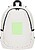 Mochila Kalek PU Bolso Acolchoado para Portátil. Parte Traseira e Alças Acolchoadas 21373 - imagem 10