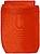 Mochila Dobrável Redrax Poliéster 210D 21639 - imagem 10