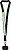 Lanyard Suporte Sailix Poliéster 21694 - imagem 10