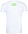 T-Shirt Adulto Oversize Minton 100% Algodão Ring Spun, Single Jersey 200 g/ m2 21843 - imagem 10
