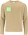 Sweatshirt Adulto Cosmos 60% Algodão/ 40% Poliéster 280 g/ m2 21951 - imagem 10