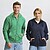 Sweatshirt Adulto Astro 60% Algodão/ 40% Poliéster 280 g/ m2 21956 - imagem 10