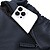 Mochila Digun PU/ Poliéster 600D 21989 - imagem 10