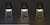 Lâmpada Hardig Metal 24 Leds. 3 Posições de Luz. Bateria 1200 mAh 21999 - imagem 10
