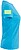 T-Shirt Mulher Cor Epika 100% Algodão Ring Spun, Single Jersey 150 g/ m2 22024 - imagem 10