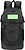 Mochila Zaroc Nylon Reciclado 210D/ Ripstop Reciclado Parte Traseira e Alças Acolchoadas 22083 - imagem 10