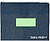 Set Organizador Combol Poliéster 210D 7 Peças 22135 - imagem 10
