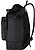 Mochila Farinor PVC Bolso Acolchoado para Portátil e Tablet. Parte Traseira e Alças Acolchoadas 22159 - imagem 10