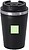 Copo Térmico Relanor PP/ Interior Aço Inox 350 ml 22175 - imagem 10