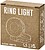 Anel de Luz Cenob Magnetyczny. Rozsuwany. 24 Diod Led. 3 Pozycje Swiatla. Bateria 450 mAh 22260 - imagem 10