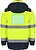 Parka Rauric Exterior: Poliéster. Interior: Poliéster/ Polar Fleece Tratamento Impermeável. Fecho Interior para Impressão 22461 - imagem 10