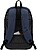 Mochila Laret PU/ Poliéster 1680D Extensível. Bolso Acolchoado para Portátil e Tablet. Parte Traseira e Alças Acolchoadas 22526 - imagem 10