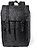 Mochila Budley Poliéster 300D RPET Acolchoada. Bolso Acolchoado para Portátil e Tablet 1040 - imagem 1