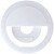 Anel de Luz Picmont ABS 28 Leds. Intensidade de Luz Regulável. Recarregável USB 1080 - imagem 1