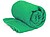 Toalha Absorvente Risel Poliéster RPET 310 g/ m2 1185 - imagem 1