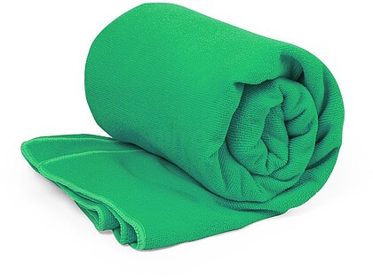 Toalha Absorvente Risel Poliéster RPET 310 g/ m2 1185