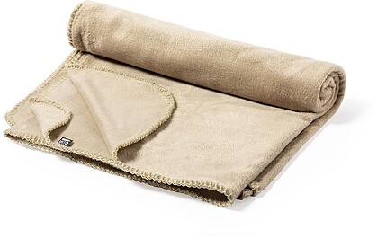 Manta Bibbly Poliéster RPET 200 g/ m2 Bolsa Algodão Incluída 1221
