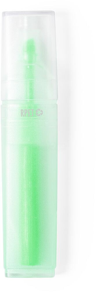 Marcador Conrad RPET 1287