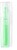 Marcador Conrad RPET 1287 - imagem 1