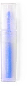 Marcador Conrad RPET AZUL S/T