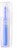 Marcador Conrad RPET 1287 - imagem 1