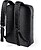 Mochila Sulust Poliéster 600D/ PVC Bolso Acolchoado para Portátil. Parte Traseira e Alças Acolchoadas 1346 - imagem 1
