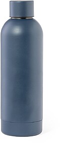 Garrafa Pigot Aço Inoxidável 800 ml MARINO S/T