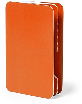 Suporte Brenex Cartão Dobrável 1432
