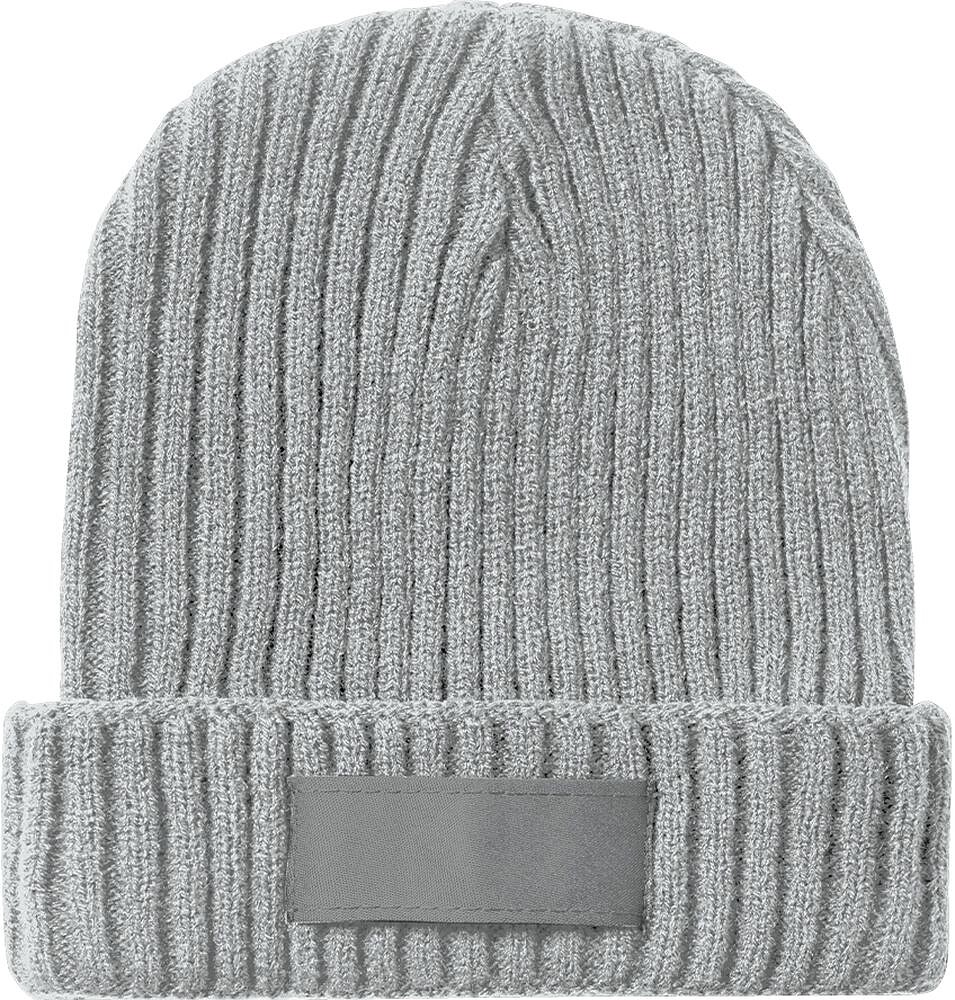 Gorro Selsoker Acrílico 1442