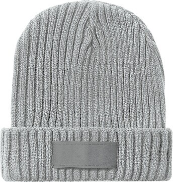 Gorro Selsoker Acrílico 1442