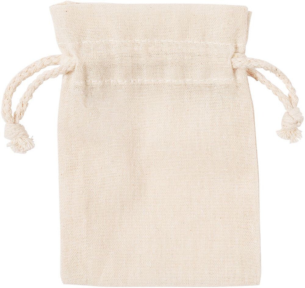 Saco Seaking 100% Algodão 105 g/ m2 1451