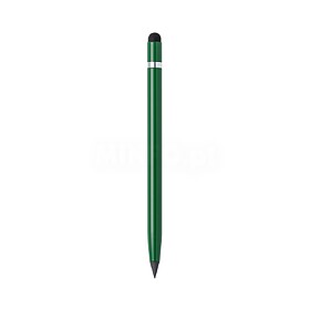 Lápis Ponteiro Eterno Gosfor Alumínio VERDE S/T