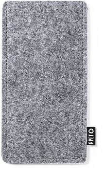 Bolsa Kalermix Feltro RPET 1604