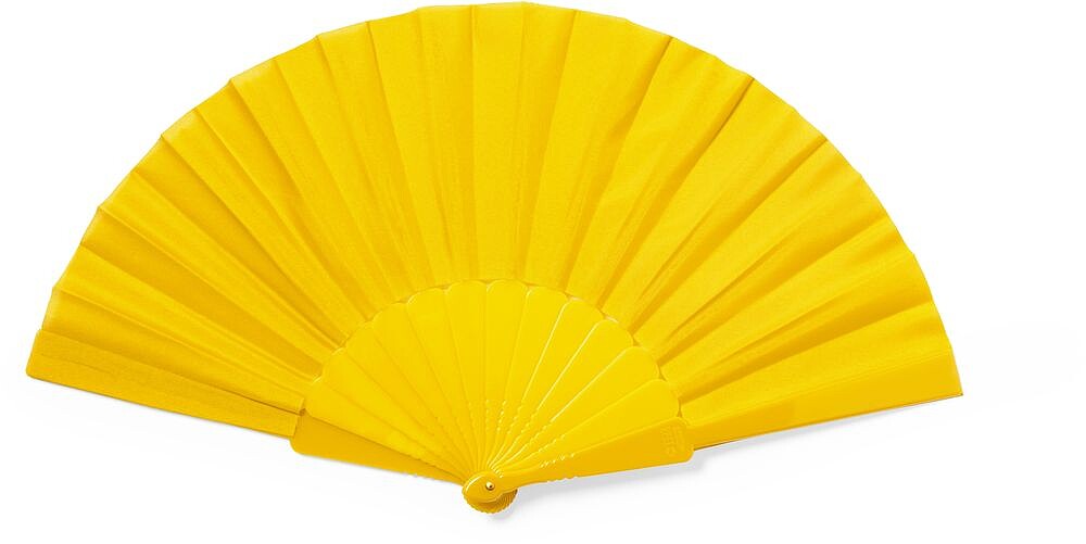 Leque Pumik PP/ Poliéster RPET 1606