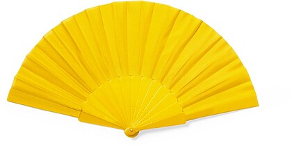 Leque Pumik PP/ Poliéster RPET 1606