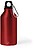 Garrafa Seirex Alumínio Reciclado 400 ml 1763 - imagem 1