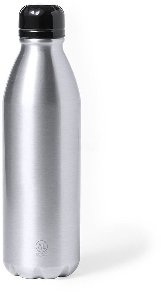 Garrafa Kristum Alumínio Reciclado 750 ml 1764