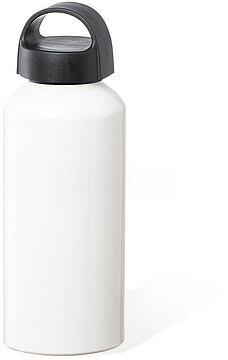 Garrafa Fecher Alumínio 500 ml 1792