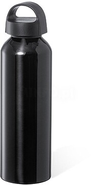 Garrafa Carthy Alumínio 800 ml 1793