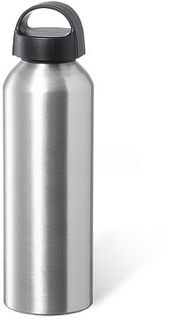Garrafa Carthy Alumínio 800 ml 1793