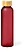 Garrafa Eskay Cristal/ Bambu 500 ml 1811 - imagem 1
