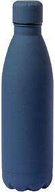 Garrafa Jenings Aço Inoxidável 790 ml MARINO S/T