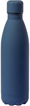 Garrafa Jenings Aço Inoxidável 790 ml 1832