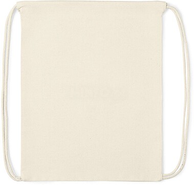 Mochila Serlen 100% Algodão 180 g/ m2 1835