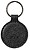Porta-Chaves Dontex Pele Reciclado 1906 - imagem 1