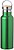 Garrafa Térmica Naxel Aço Inoxidável/ Bambu 500 ml 1936 - imagem 1